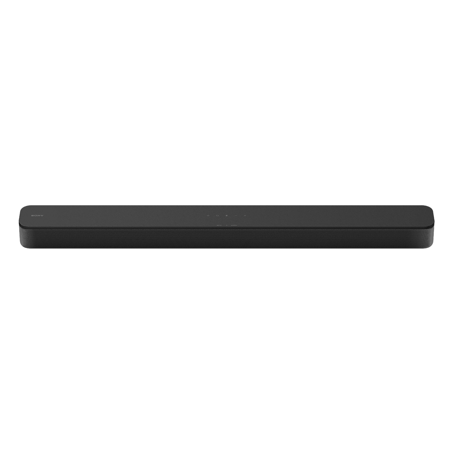 HT-S350 2.1ch Soundbar with powerful wireless subwoofer and BLUETOOTH technology, , product-image