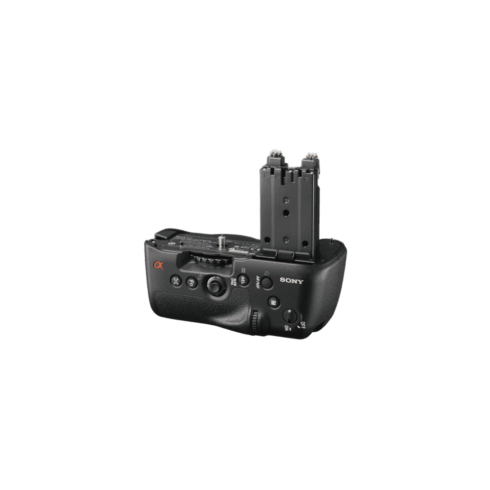 Vertical Grip for a77, , product-image