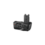Vertical Grip for a77, , hi-res