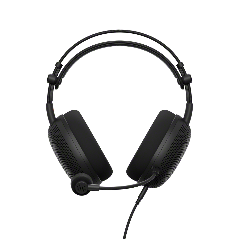 INZONE H6 Air / Wired Open-back Gaming Headset, , product-image