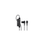 NC33 Noise Cancelling Headphones (Black)