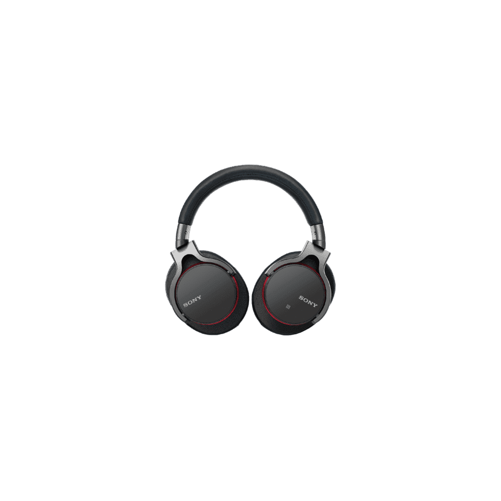 1ABT Bluetooth Headphones, , product-image