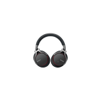1ABT Bluetooth Headphones, , hi-res