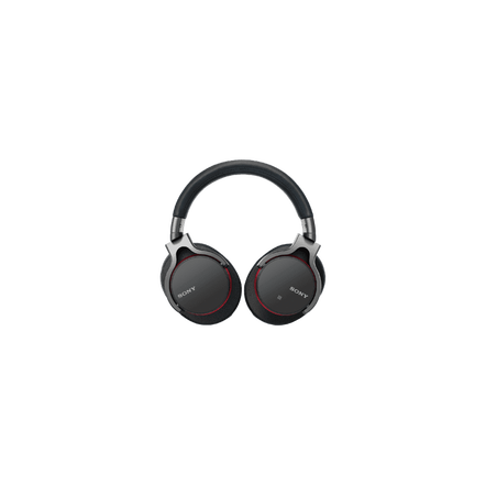 1ABT Bluetooth Headphones, , hi-res