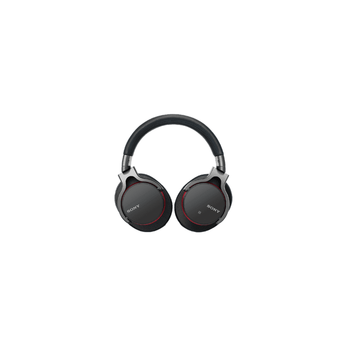 1ABT Bluetooth Headphones, , product-image