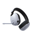 INZONE H7 Wireless Gaming Headset, , hi-res