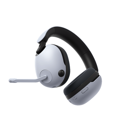 INZONE H7 Wireless Gaming Headset, , hi-res