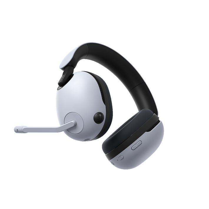 INZONE H7 Wireless Gaming Headset, , product-image
