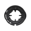 Smart Tennis Sensor Attachment for HEAD