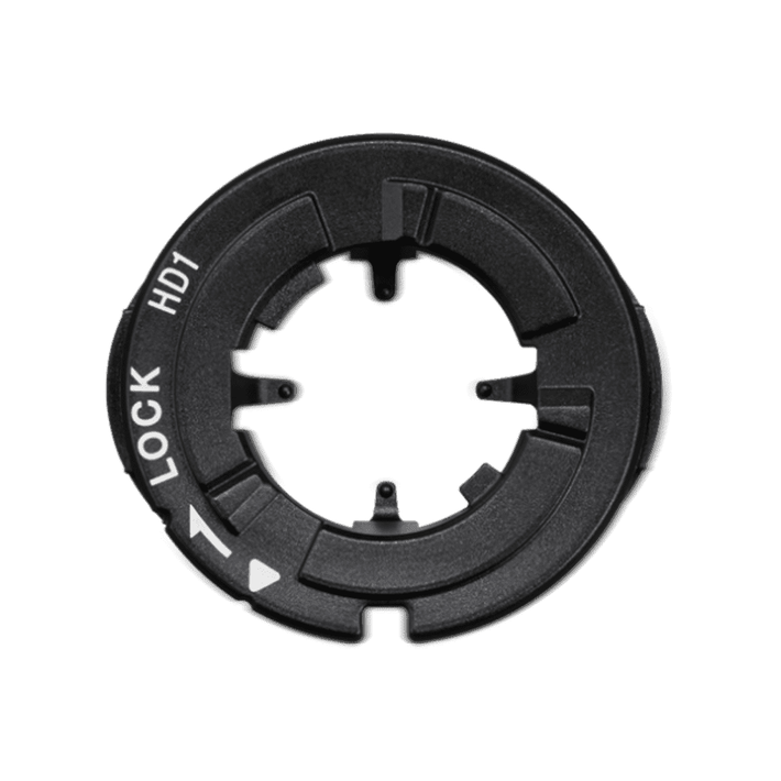 Smart Tennis Sensor Attachment for HEAD, , product-image