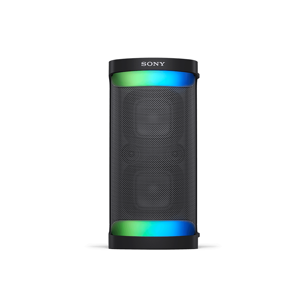 XP500 X-Series Portable Wireless Speaker, , product-image