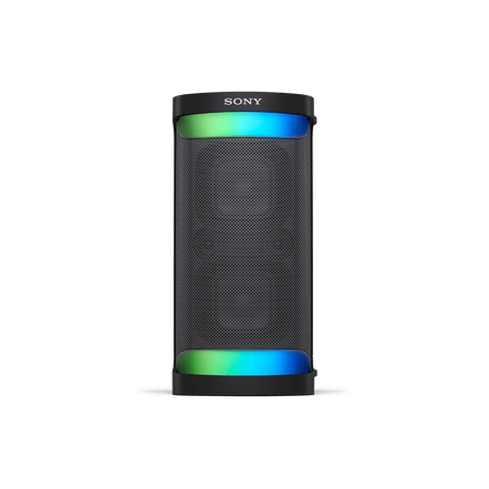 XP500 X-Series Portable Wireless Speaker, , hi-res