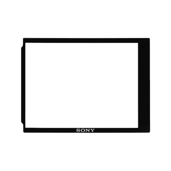 Screen Protector for RX Series*, , hi-res