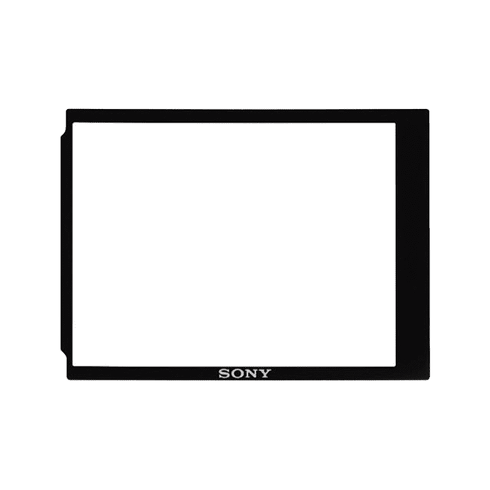 Screen Protector for RX Series*, , product-image