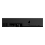 Dolby Atmos/DTS:X 3.1ch Soundbar | HT-S2000, , hi-res