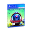 PlayStation4 No Man's Sky Beyond