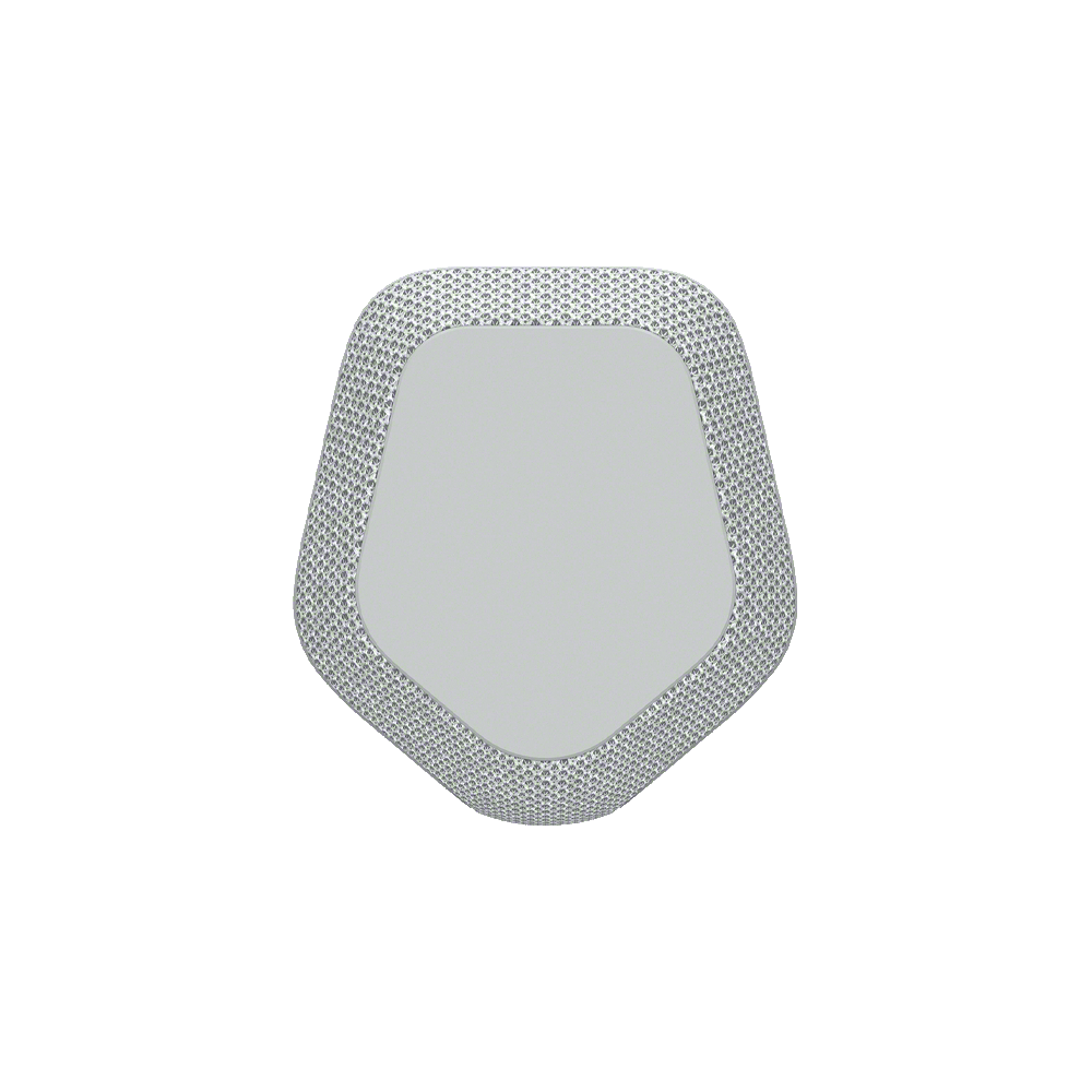 XE300 X-Series Portable Wireless Speaker (Grey), , product-image