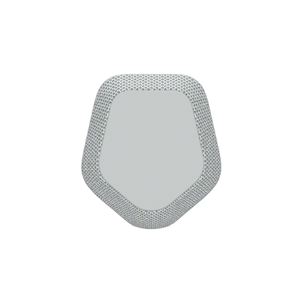 XE300 X-Series Portable Wireless Speaker (Grey), , hi-res