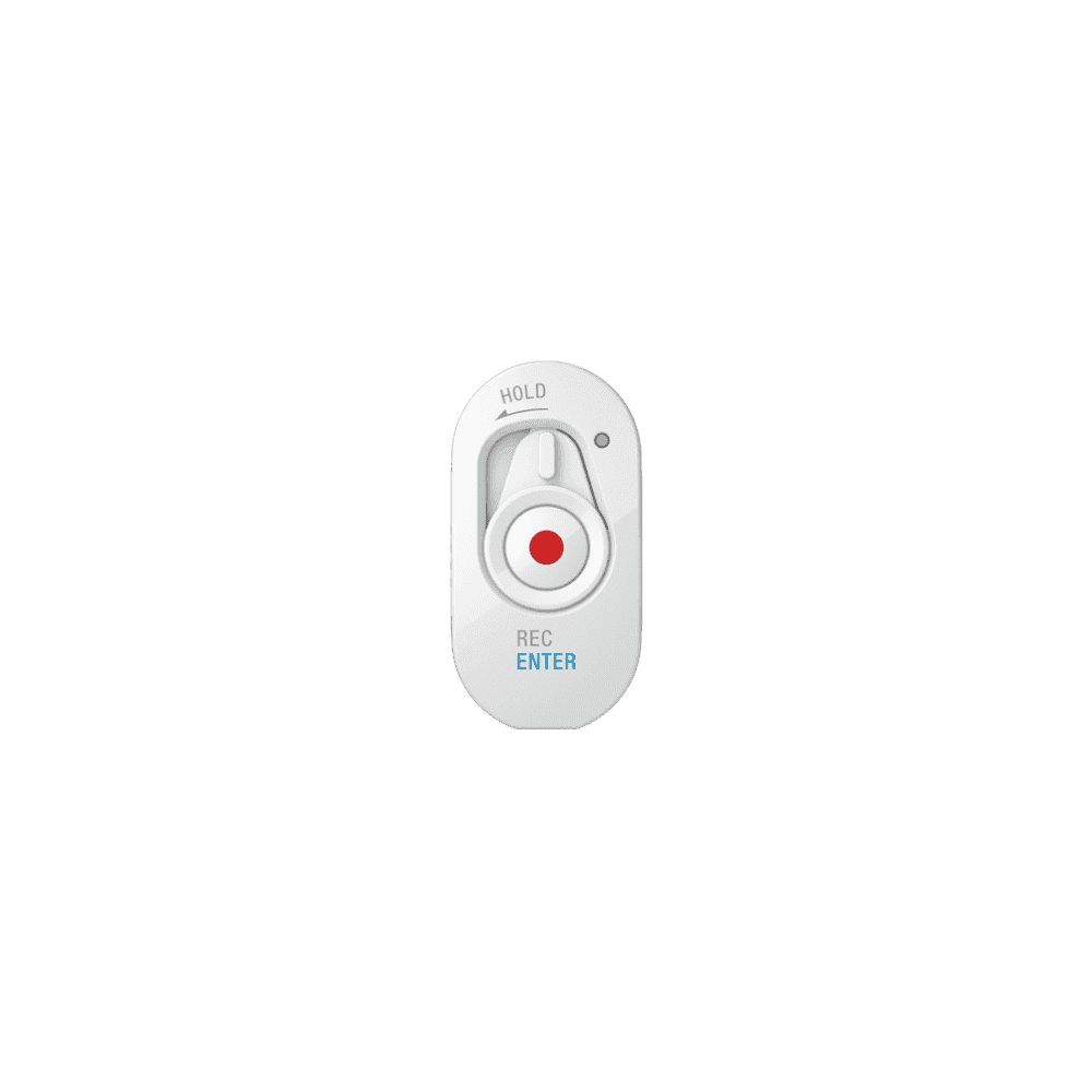 Action Cam AS200V with Wi-Fi and GPS, , product-image