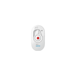 Action Cam AS200V with Wi-Fi and GPS, , hi-res