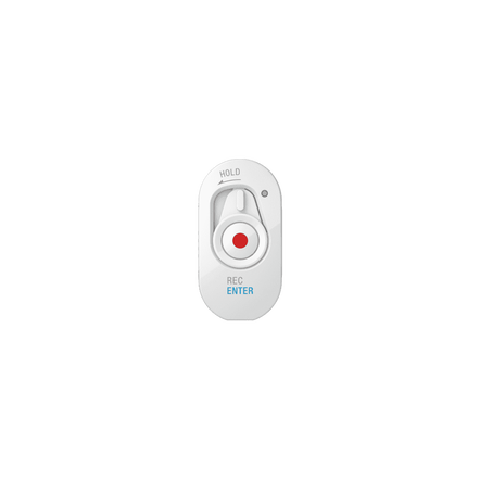Action Cam AS200V with Wi-Fi and GPS, , hi-res