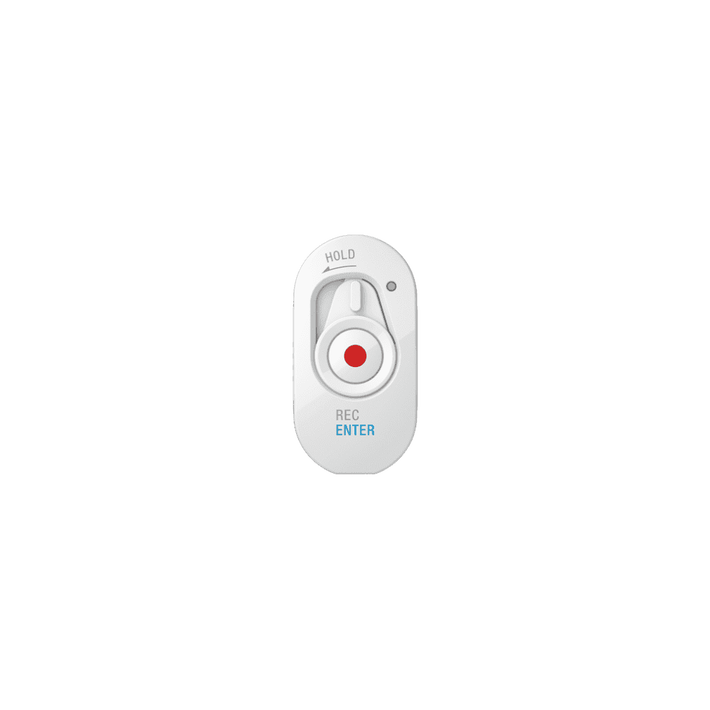 Action Cam AS200V with Wi-Fi and GPS, , product-image