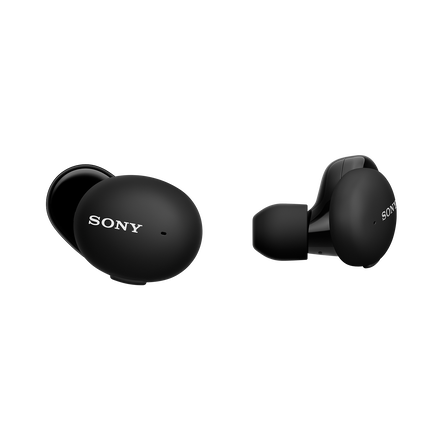 WF-H800 h.ear in 3 Truly Wireless Headphones (Black), , hi-res