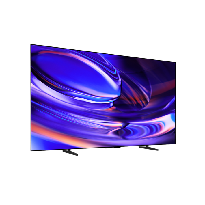 BRAVIA 6 / OLED / 4K Ultra HD / High Dynamic Range (HDR) / Smart TV (Google TV), , product-image