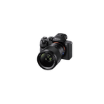 Alpha 7S II Digital E-Mount Camera with Full Frame Sensor (Body only), , hi-res