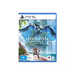 PlayStation5 Horizon Forbidden West, , hi-res