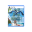 PlayStation5 Horizon Forbidden West