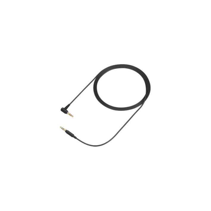 10RNC Noise Cancelling Headphones, , product-image