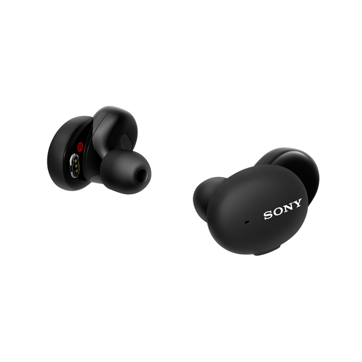 WF-H800 h.ear in 3 Truly Wireless Headphones (Black), , product-image