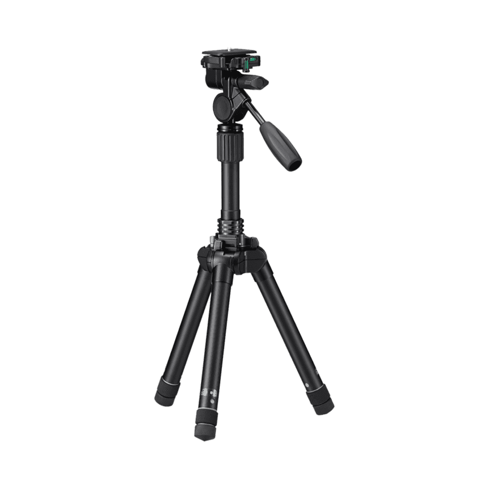 Compact Folding Tripod, , product-image