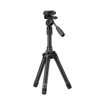 Compact Folding Tripod, , hi-res