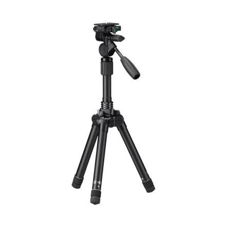 Compact Folding Tripod, , hi-res
