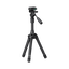 Compact Folding Tripod