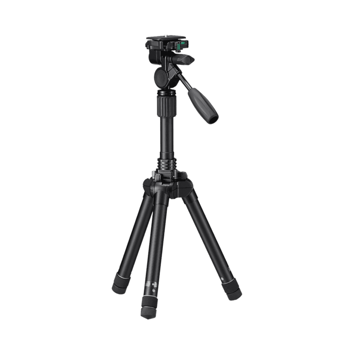 Compact Folding Tripod, , product-image