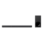 HT-G700 3.1ch Dolby Atmos DTS:X Soundbar, , hi-res
