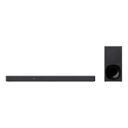 HT-G700 3.1ch Dolby Atmos DTS:X Soundbar, , hi-res
