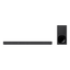 HT-G700 3.1ch Dolby Atmos DTS:X Soundbar