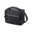 Soft Carrying Case