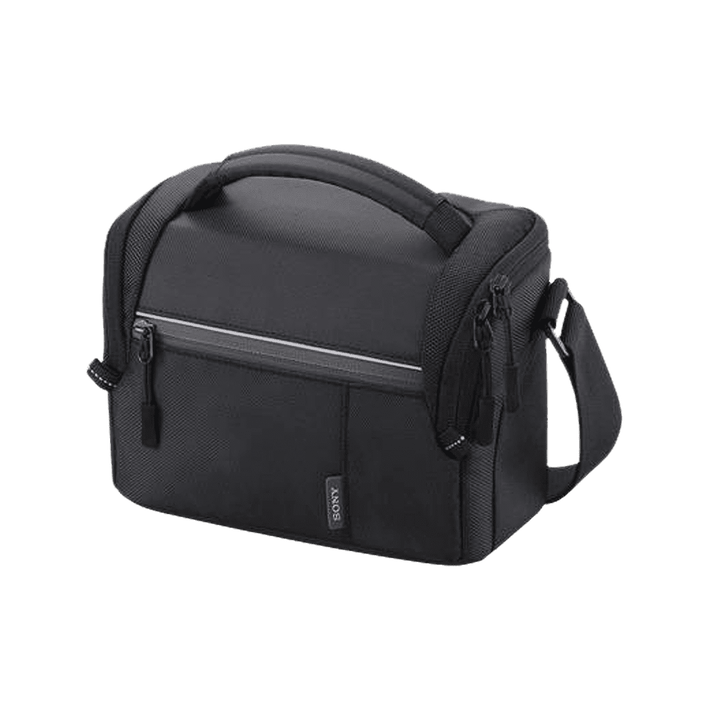 Soft Carrying Case, , product-image