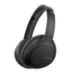 WH-CH710N Wireless Noise Cancelling Headphone, , hi-res