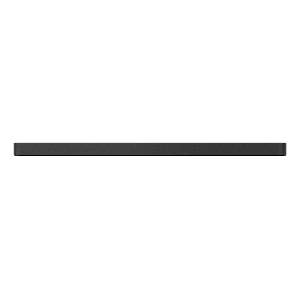 BRAVIA Theatre Bar 9 | Flagship Single Soundbar | 360 Spatial Sound Mapping | Dolby Atmos/DTS:X, , product-image