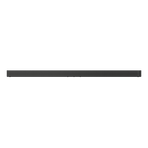 BRAVIA Theatre Bar 9 | Flagship Single Soundbar | 360 Spatial Sound Mapping | Dolby Atmos/DTS:X, , hi-res