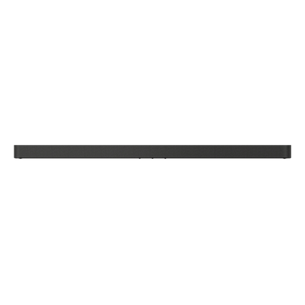 BRAVIA Theatre Bar 9 | Flagship Single Soundbar | 360 Spatial Sound Mapping | Dolby Atmos/DTS:X, , hi-res