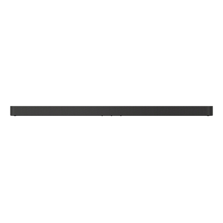 BRAVIA Theatre Bar 9 | Flagship Single Soundbar | 360 Spatial Sound Mapping | Dolby Atmos/DTS:X, , product-image