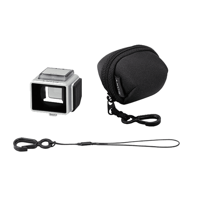 Wide Conversion Lens, , product-image