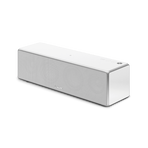 SRS-ZR7 Wireless Speaker with Bluetooth/Wi-Fi, , hi-res